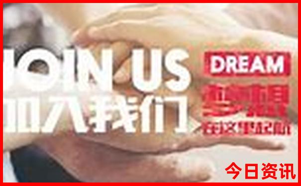 贵阳哪里好玩儿的地方推荐