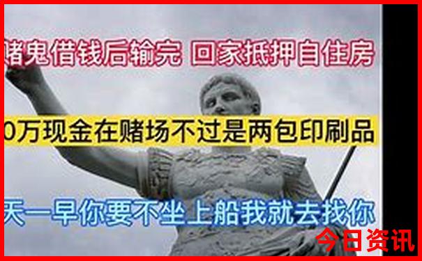 荆门有哪些旅游景点