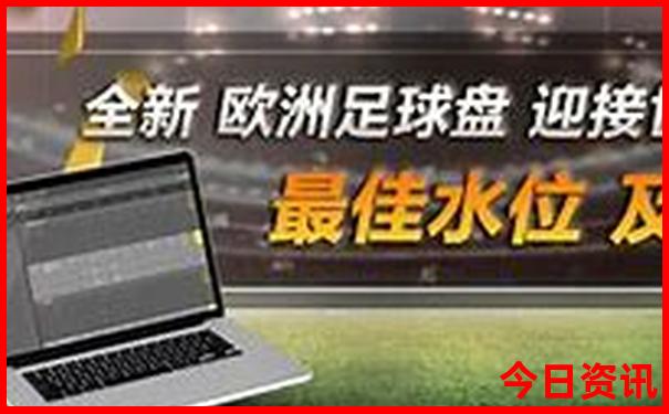 7月份去哪旅游比较好