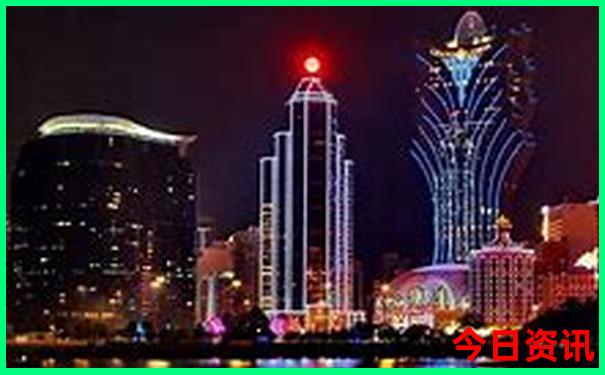 清晖园附近有什么景点好玩
