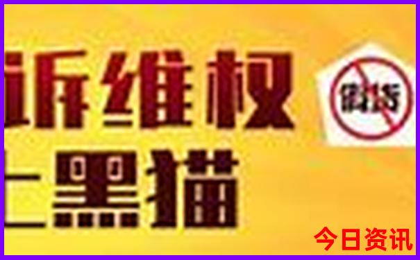 长沙周边适合带孩子玩的地方