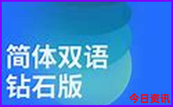 湖北盛产小龙虾的地方
