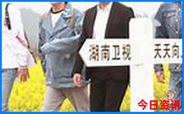 湖北夏天旅游景点推荐