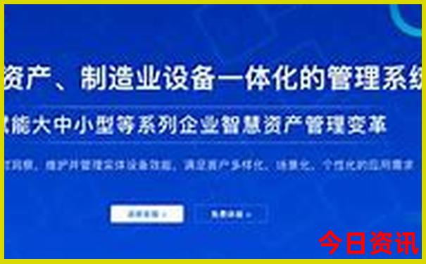 宣化旅游景点有哪些地方