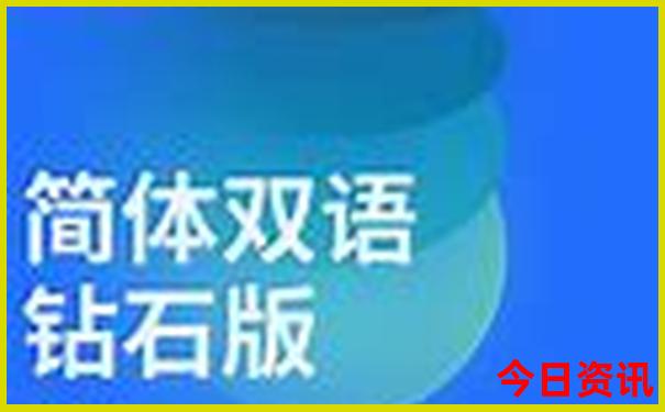 安徽省旅游景点大全排名榜