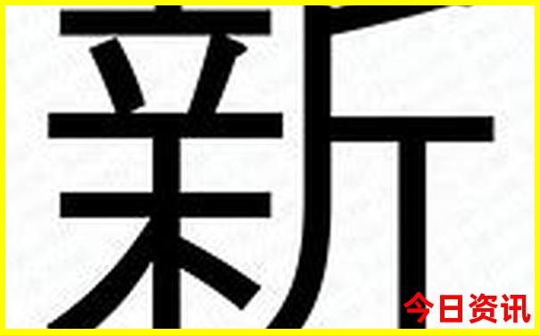7月份到那里旅游好