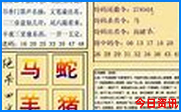 大连游玩景点有哪些