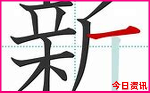 宝鸡有什么好玩的景点推荐