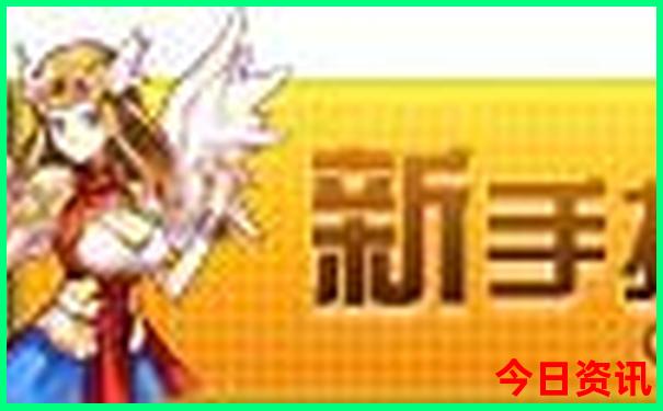 上海带老人适合去哪旅游景点
