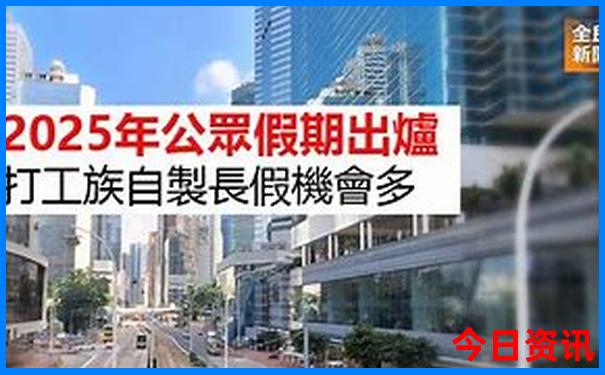 江西吉安旅游必去十大景点
