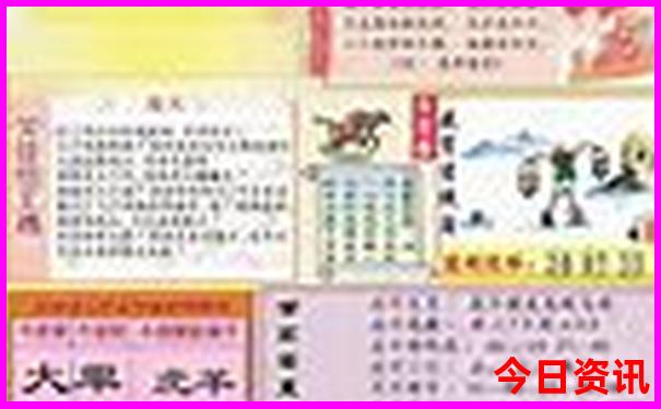 重庆附近城市旅游景点大全