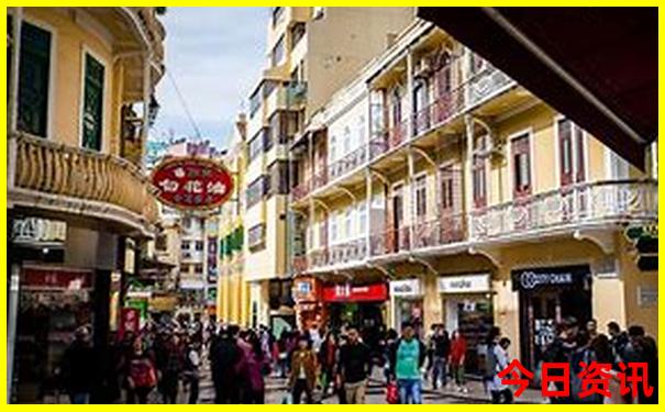 武定旅游攻略必去景点