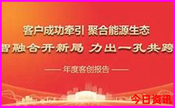 云南景区有哪些景点