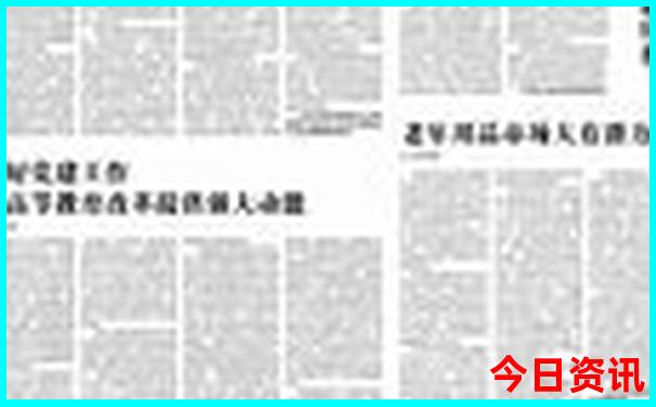 柏林十大著名景点