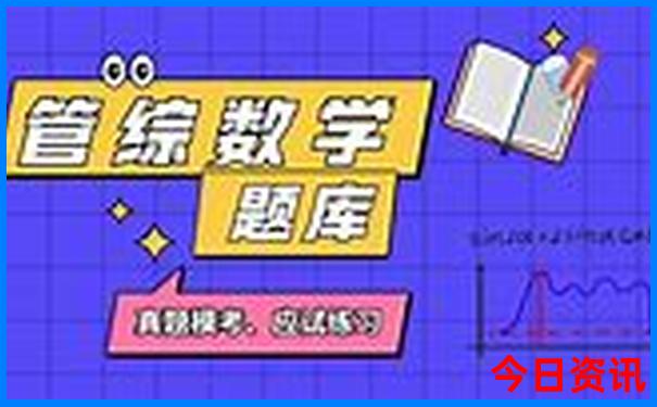 武汉周边亲子游最佳地方推荐