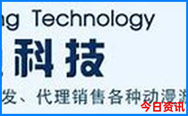 去黄石玩住哪里方便