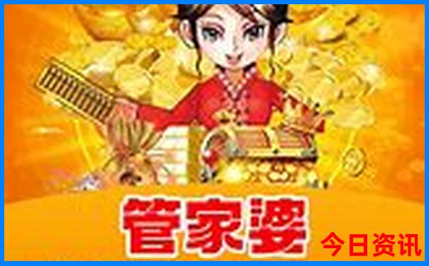 北海旅游攻略必玩的景点