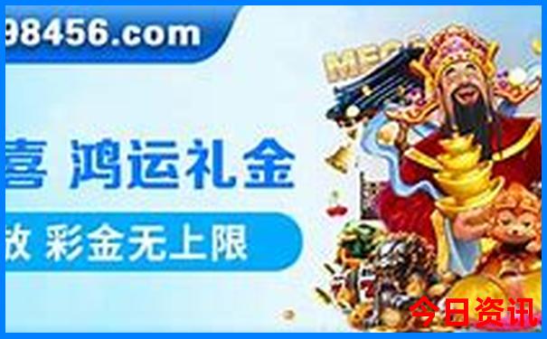 暑假初中生旅游必去的地方