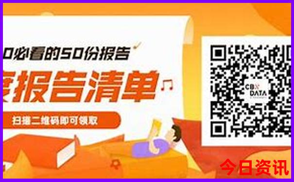 北京景点图片大全高清图片