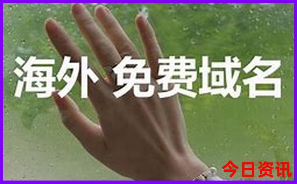 桂林旅游攻略必去景点推荐