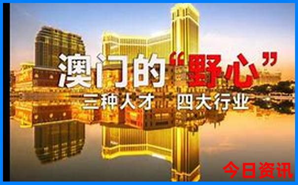 湖南株洲旅游十大必去景区