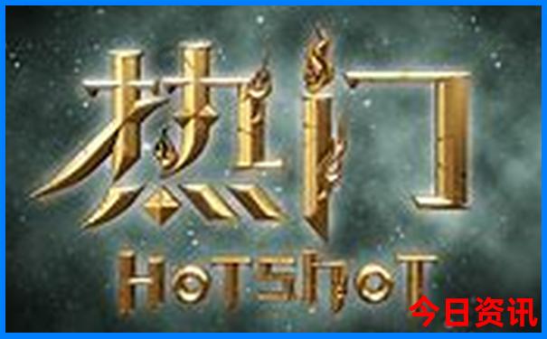 西安避暑胜地有哪些