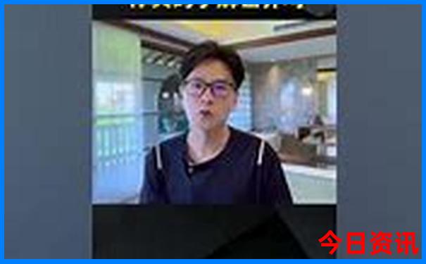 长春游玩景点推荐