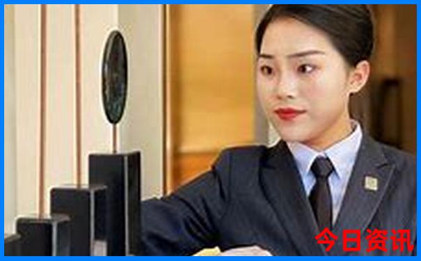 带孩子去大同有什么好玩的地方