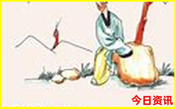 北京溶洞景点哪个好看