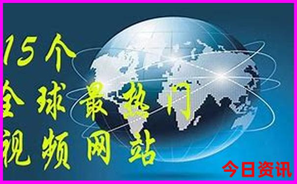 靖安有什么好玩的景点