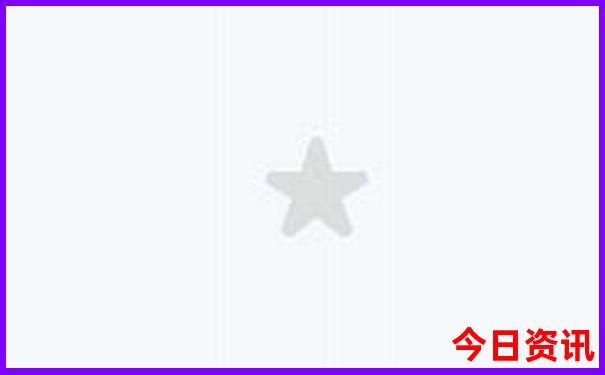 郑州游玩景点排行榜前十名