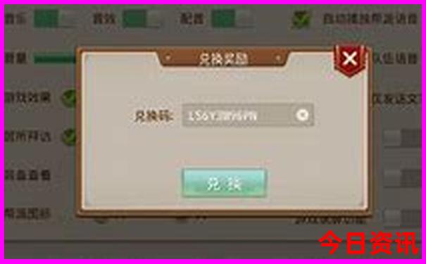 乌鲁木齐出发自由行旅游路线