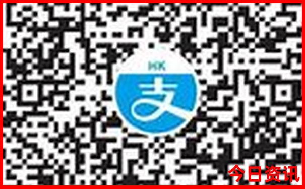 临港有什么好玩的景点推荐