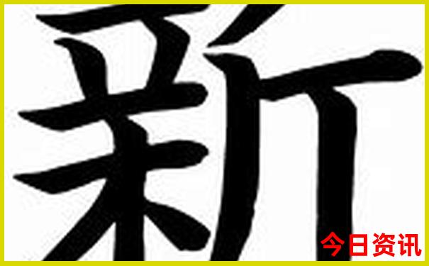 江西七月旅游攻略