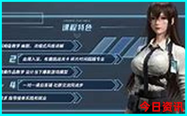哪儿的大龙虾最出名