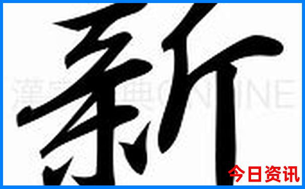 内蒙古草原旅游必去景点