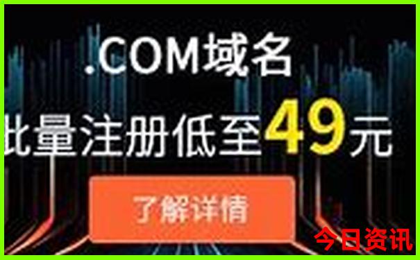 大理地图旅游景点分布图