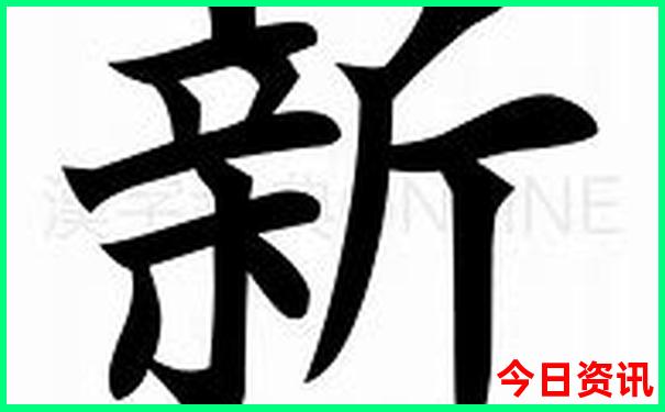 台儿庄旅游攻略二日游自驾游