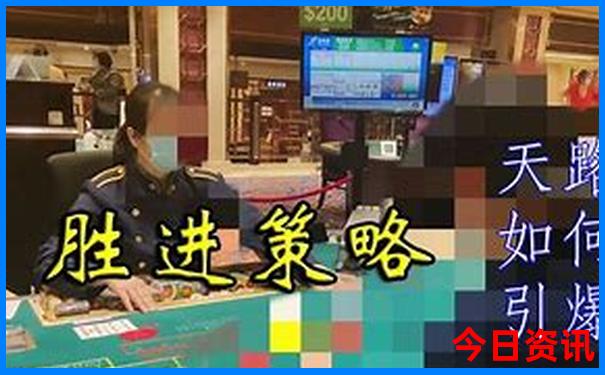 恩施利川避暑胜地