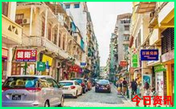 暑假去北京旅游攻略