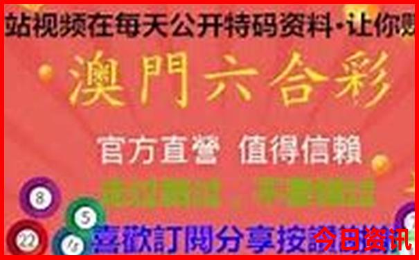 蔚县旅游必去十大景点