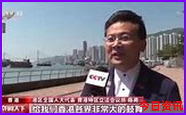 崇州避暑哪个地方最好