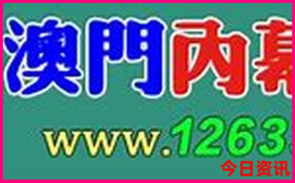 石家庄附近旅游景点排行榜前十名