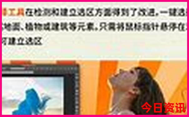 惠州旅游景点哪里好玩