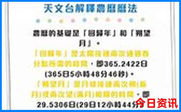 银川内蒙自驾游最佳路线图