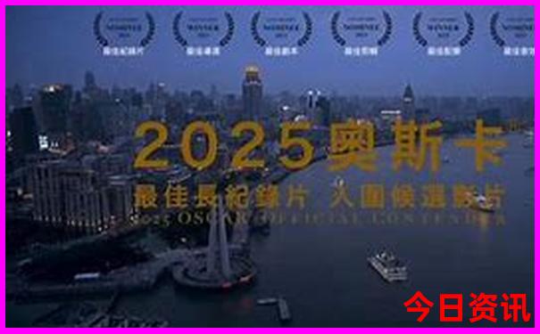 暑假带孩子赶海地方推荐