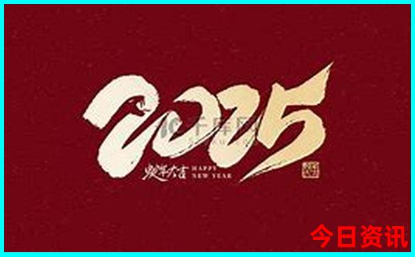 宝鸡景区排名前十名