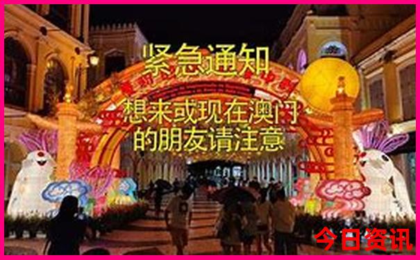 马来西亚景点排行榜前十名