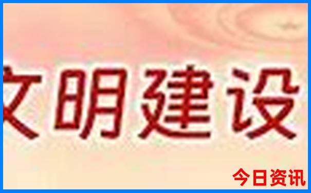 全国最大的寺庙排行