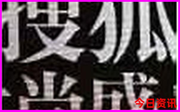 北京附近的城市哪些地方好玩